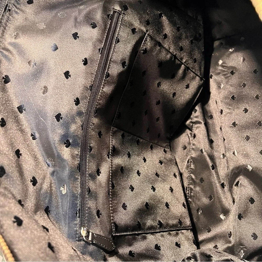 kate spade nwt kate